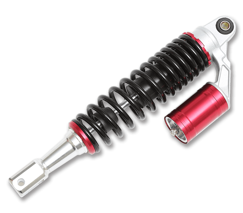 315mm-335mm shock absorber Manufacturer of Motorcycle Zxp1 050615030