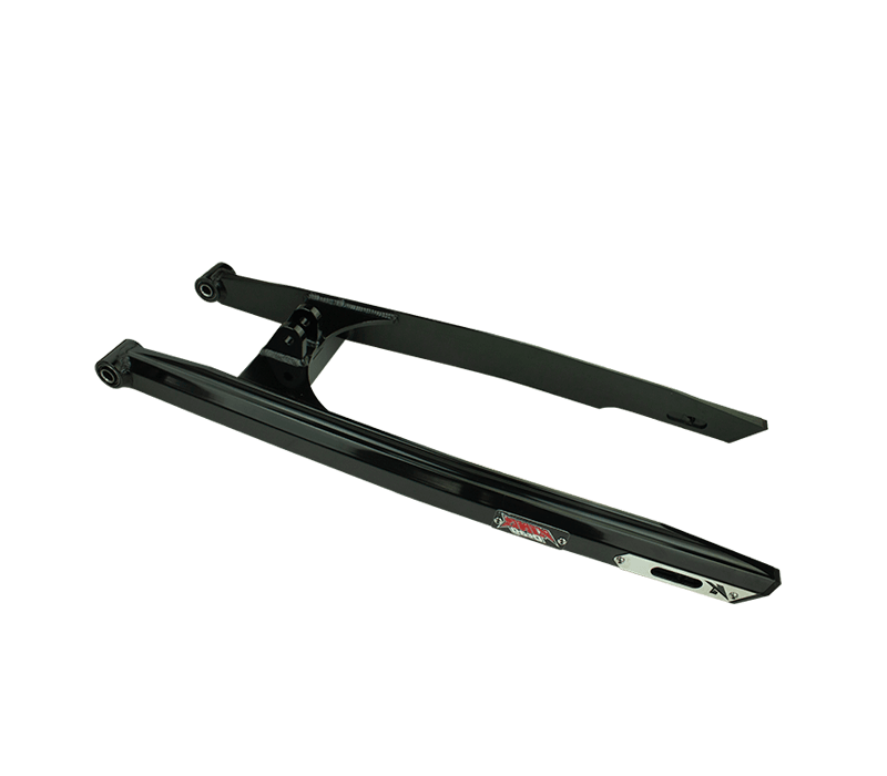 Wholesale swing arm RS150-Black